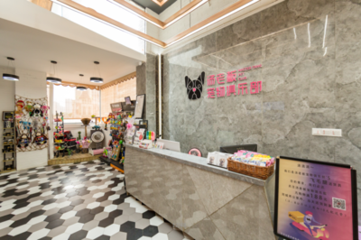 鏟屎官必備！重慶寵物店最全攻略 寵物服務盡在掌握